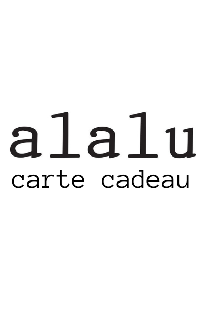 carte-cadeau