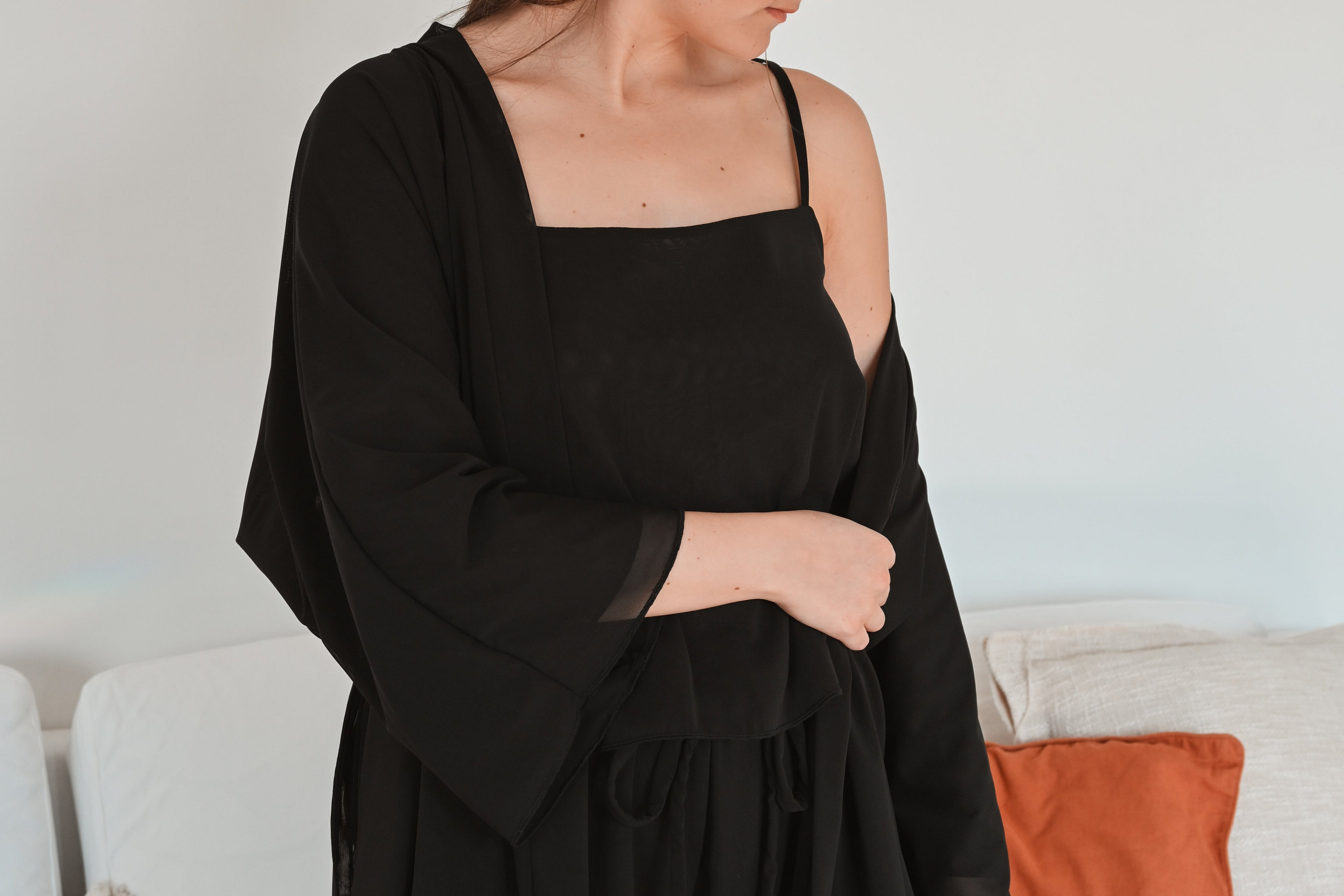 cami