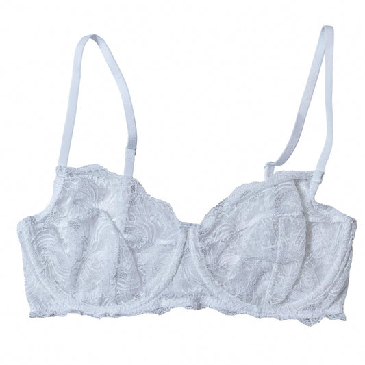 coco bra