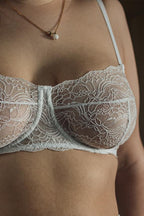 coco bra