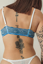 bloo bralette