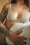brassière augus