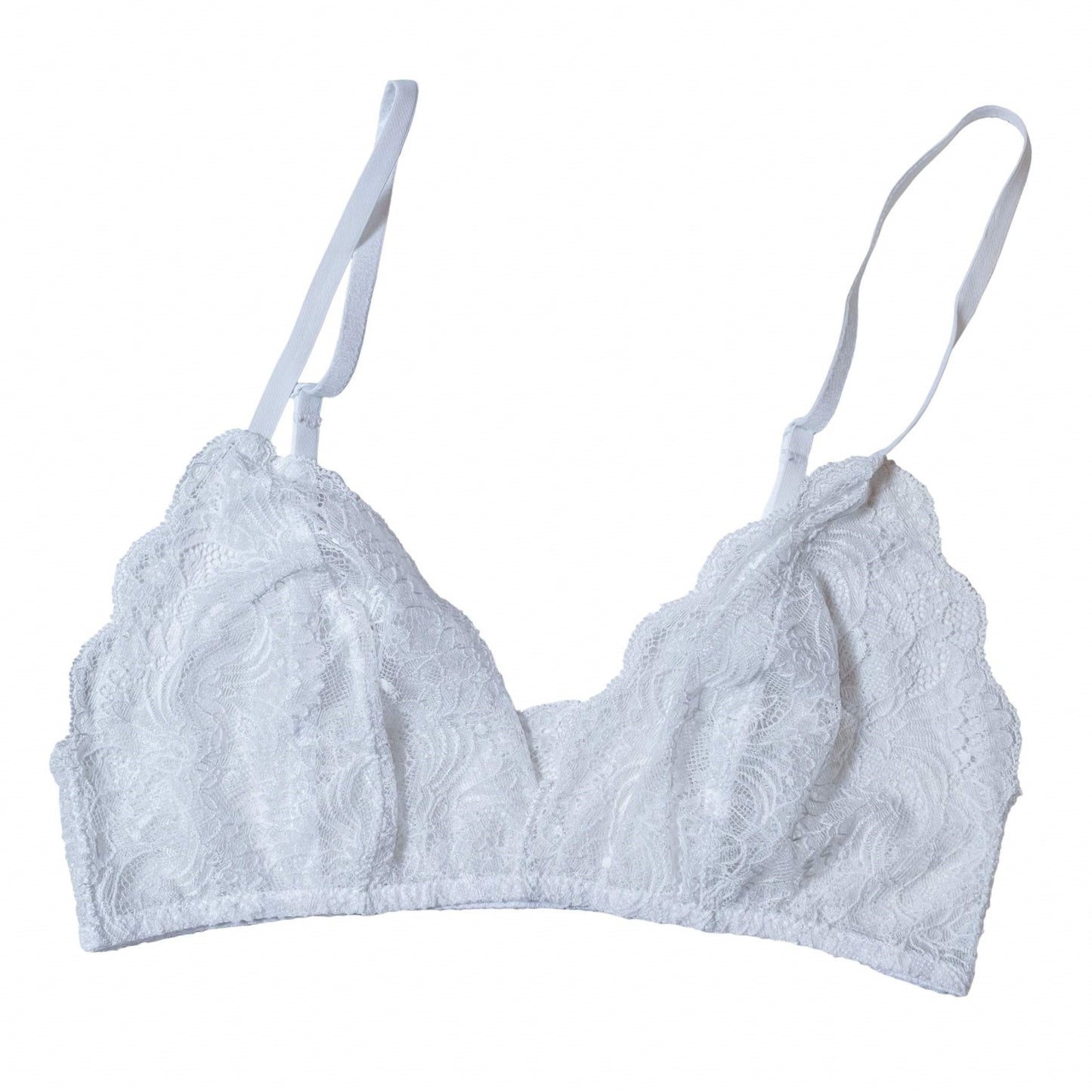 coco bralette
