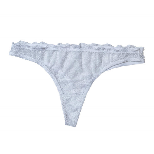 coco string