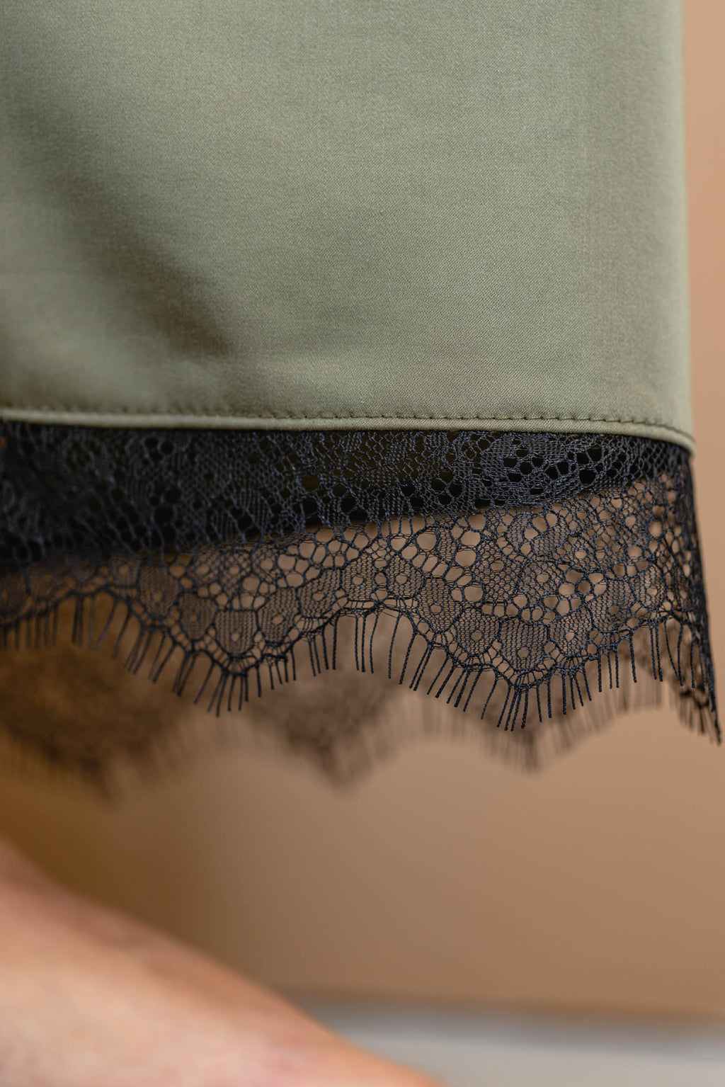 pantalon lou