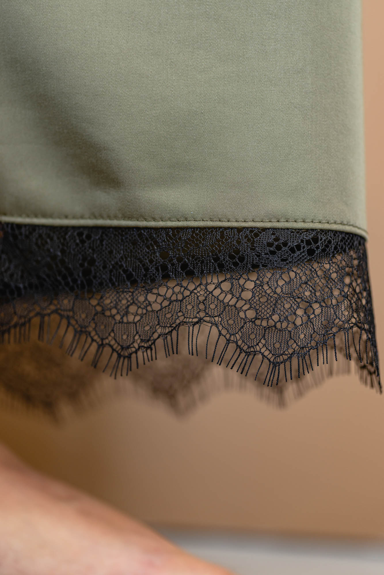 pantalon lou