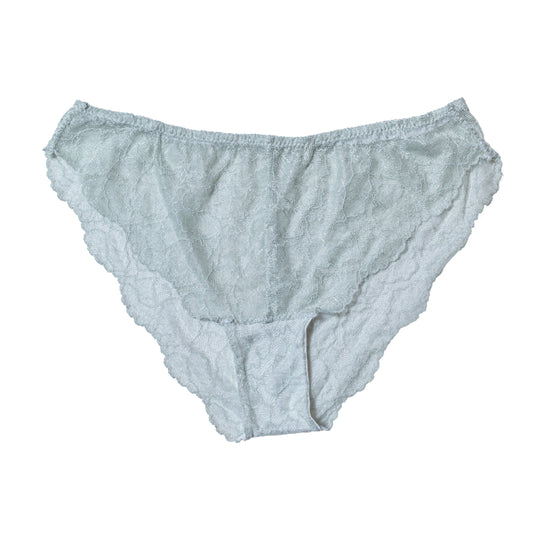 culotte augus