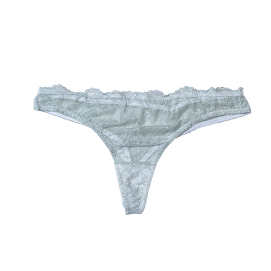 string augus