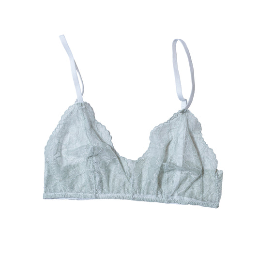brassière augus