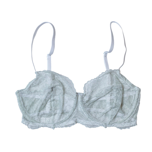 soutien-gorge augus