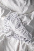 culotte oya