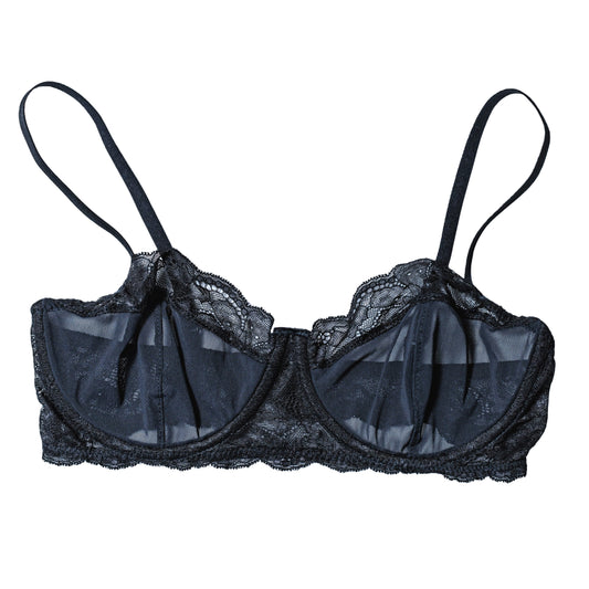 soutien-gorge tore