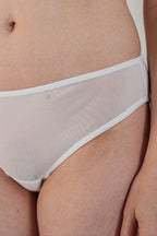 culotte neutre