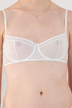neutre bra