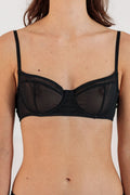soutien-gorge neutre