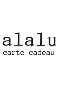carte-cadeau