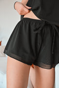 cami short 