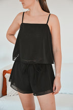 top cami