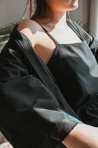 top cami