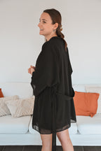 kimono cami