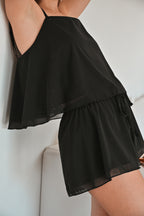 short cami