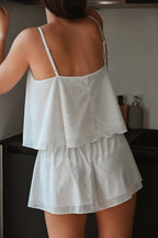 top cami