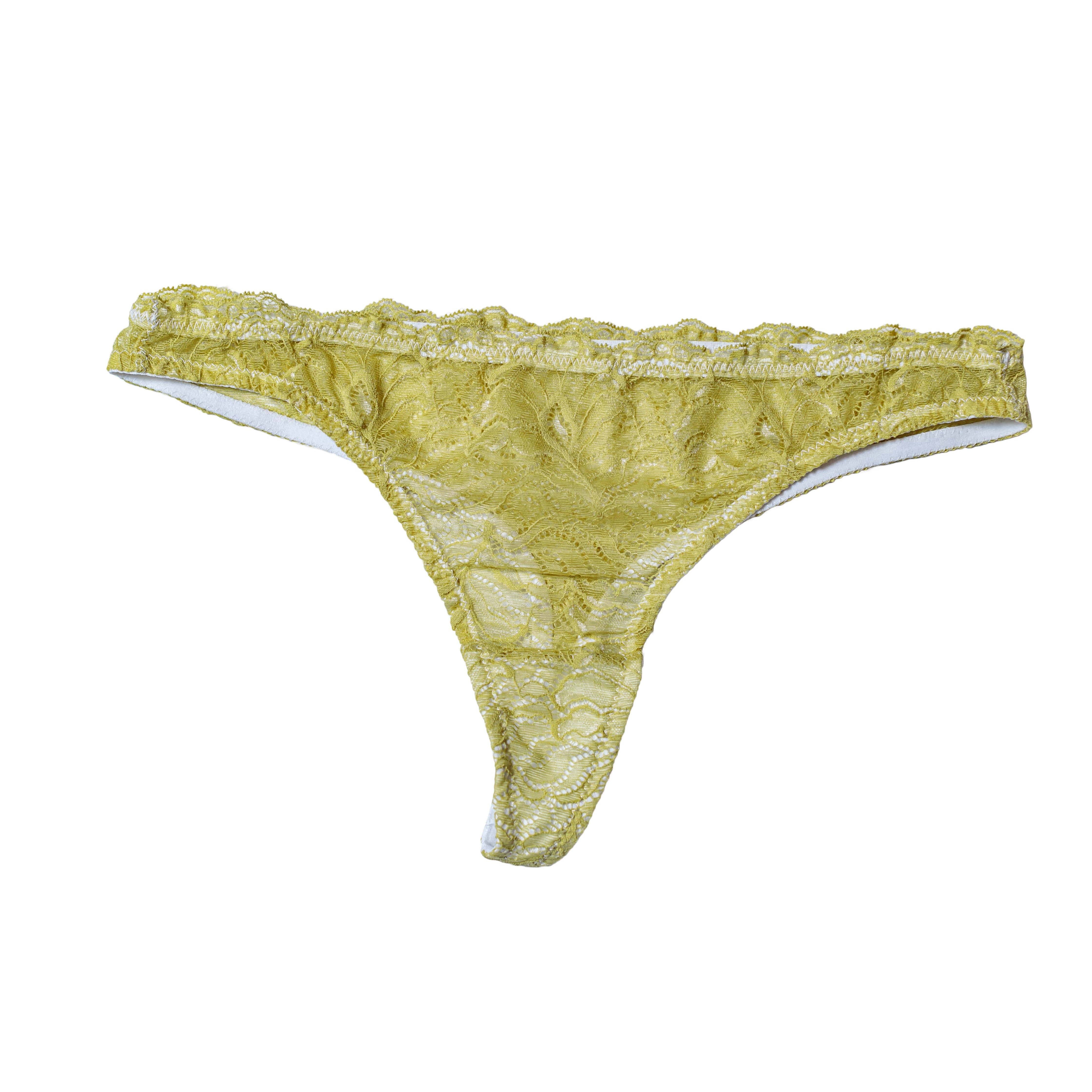 string colo – alalu