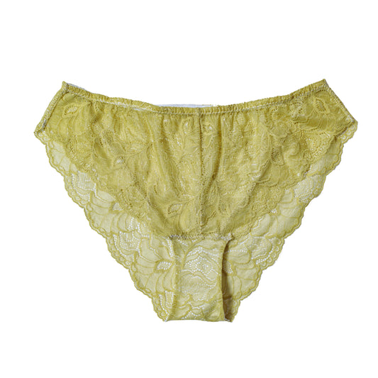 culotte colo